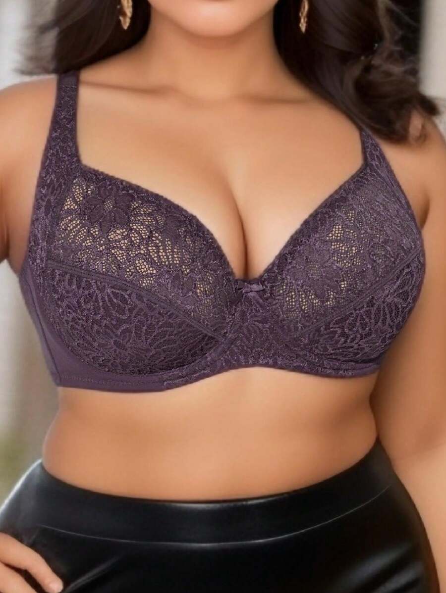 https://img.ltwebstatic.com/images3_spmp/2024/05/23/e0/1716445187d011840a3e9972d628fc314d2df19148_thumbnail_900x.webp