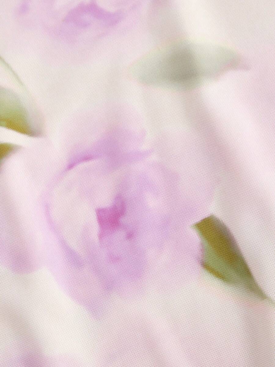 https://img.ltwebstatic.com/images3_pi/2024/06/11/05/1718096157e1f6feb9b406b8cf9cdf5c1221a4bc12_thumbnail_900x.webp
