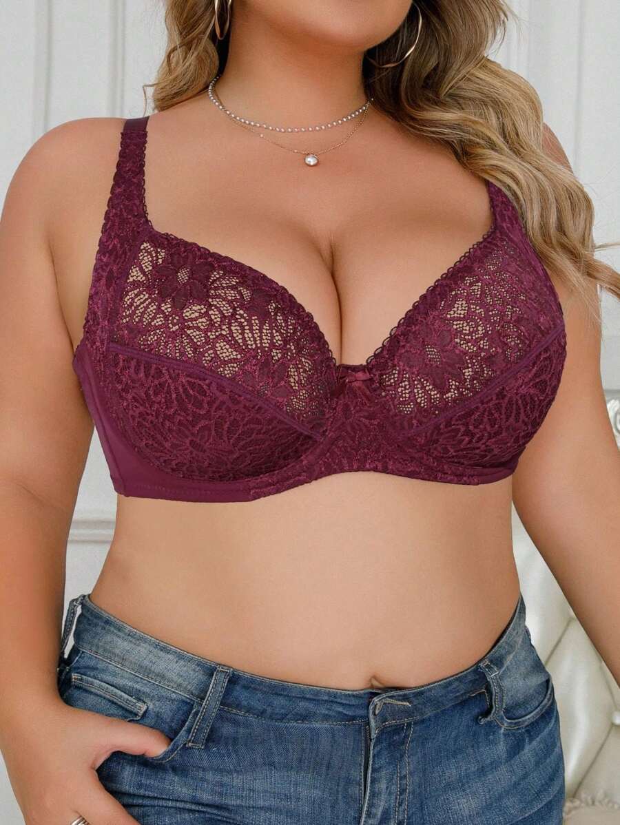 https://img.ltwebstatic.com/images3_spmp/2024/06/26/2c/1719387920e34fe106eff0ee017ffb2b2c9861d6ff_thumbnail_900x.webp