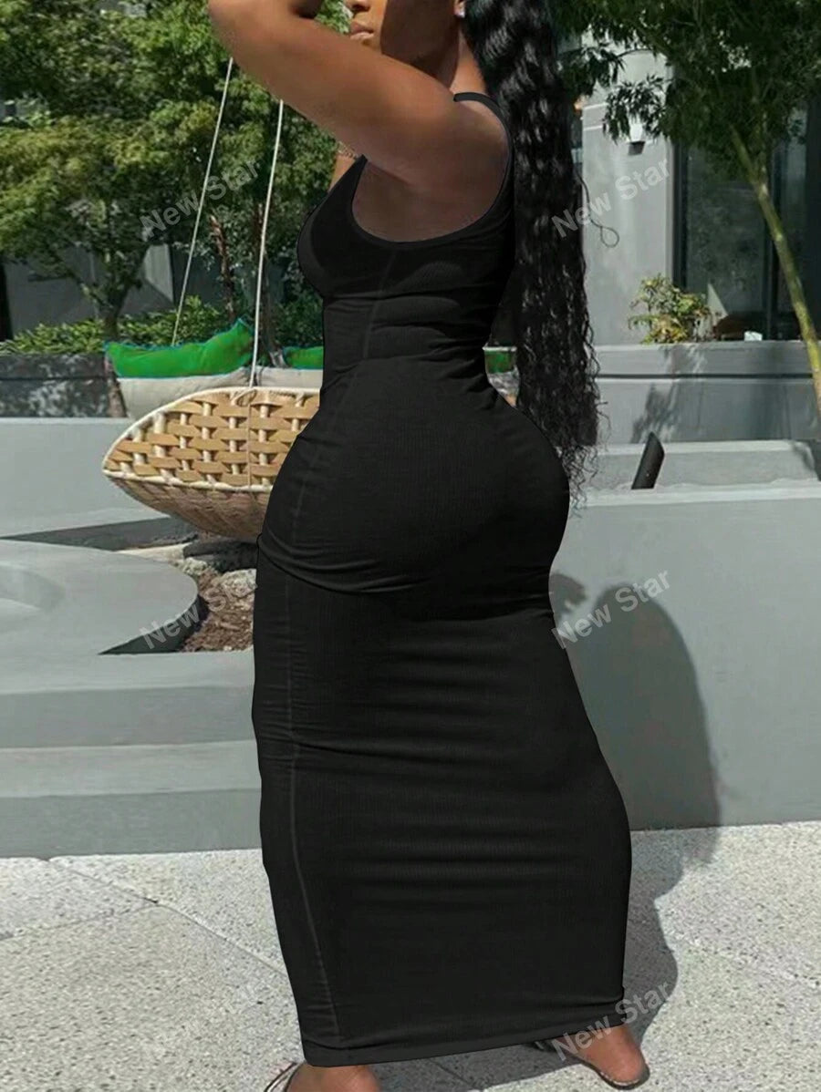 https://img.ltwebstatic.com/images3_pi/2024/07/17/02/17212068464132f4b6df0ddc697a4898386267a3eb_wk_1722488771_thumbnail_900x.webp