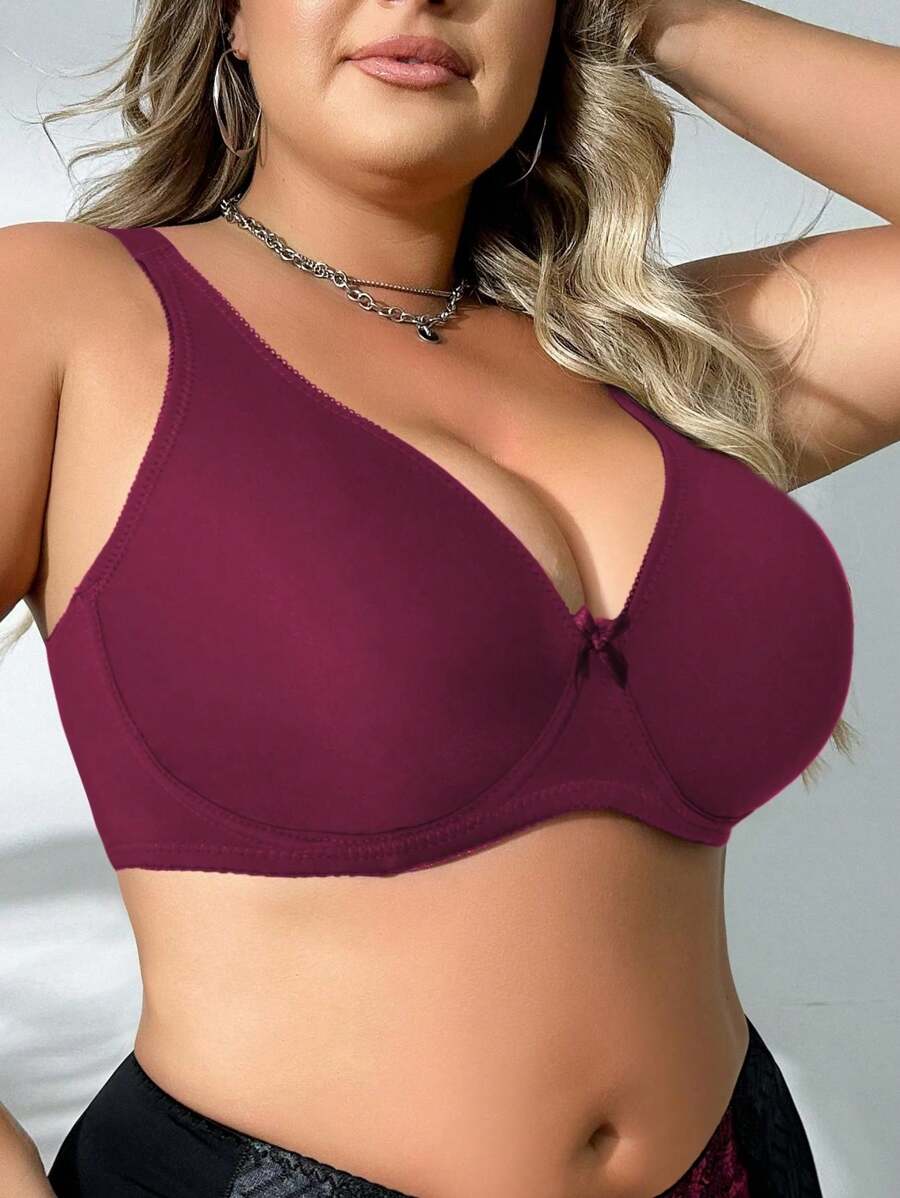 https://img.ltwebstatic.com/images3_spmp/2024/09/29/ca/1727575237ce30a16fac4c636173ff8bcd98bb0a3f_thumbnail_900x.webp