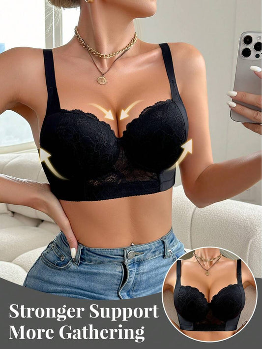 https://img.ltwebstatic.com/images3_spmp/2024/10/09/e8/1728455669308379b47a2d4a6459edcd7d688e4525_thumbnail_900x.webp