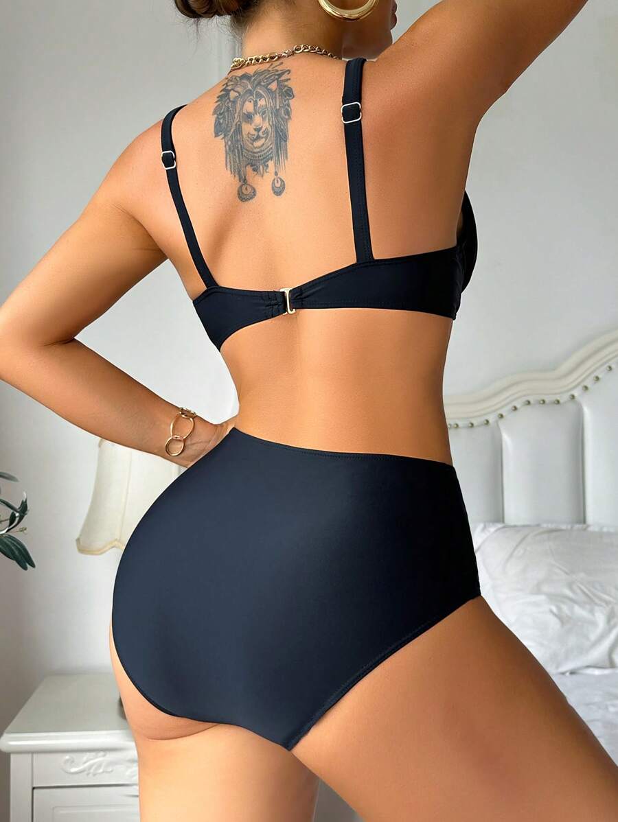 https://img.ltwebstatic.com/images3_pi/2024/10/31/c7/1730353782a70fee7e37b398610efe03a29967b270_thumbnail_900x.webp