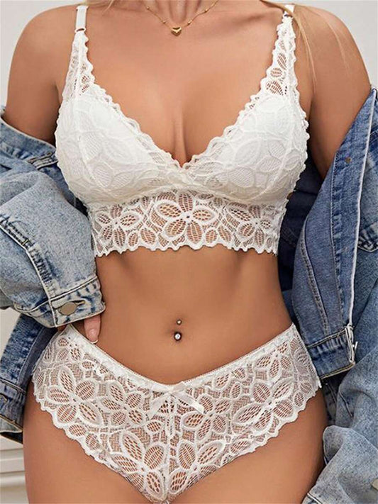 https://img.ltwebstatic.com/images3_spmp/2024/12/24/87/173501867237d523e6a77fa6900d7ee32e4c8364c4_thumbnail_900x.webp