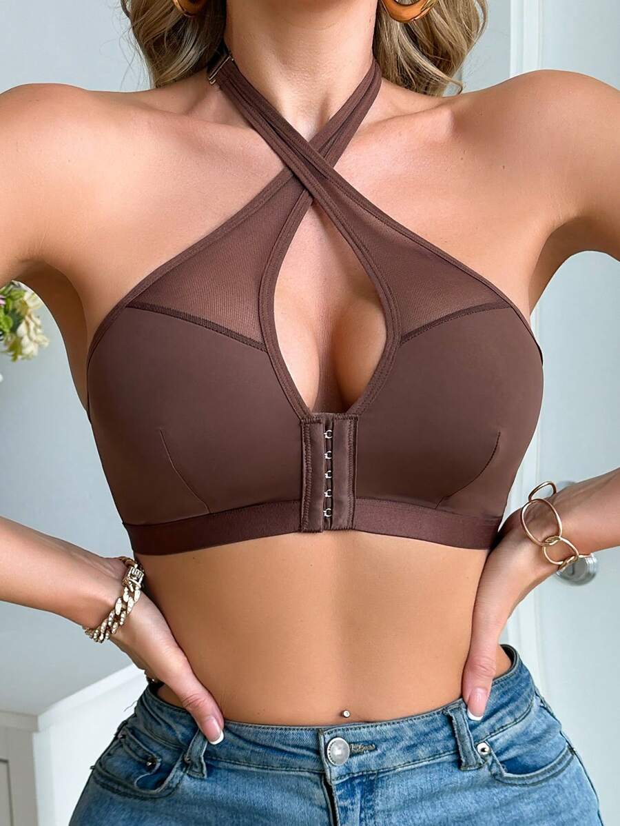 https://img.ltwebstatic.com/images3_pi/2025/01/25/4d/173773466439dc3d2392413dc166bec7df5697ad1a_thumbnail_900x.webp
