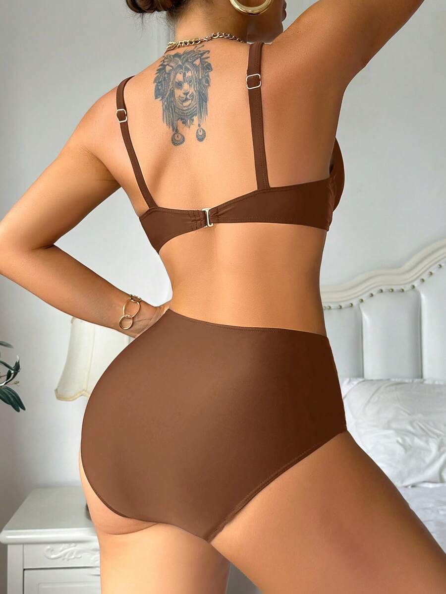 https://img.ltwebstatic.com/images3_pi/2025/03/27/3b/17430457105cc9ddbb175a0de58f23c07ad2ebad69_thumbnail_900x.webp
