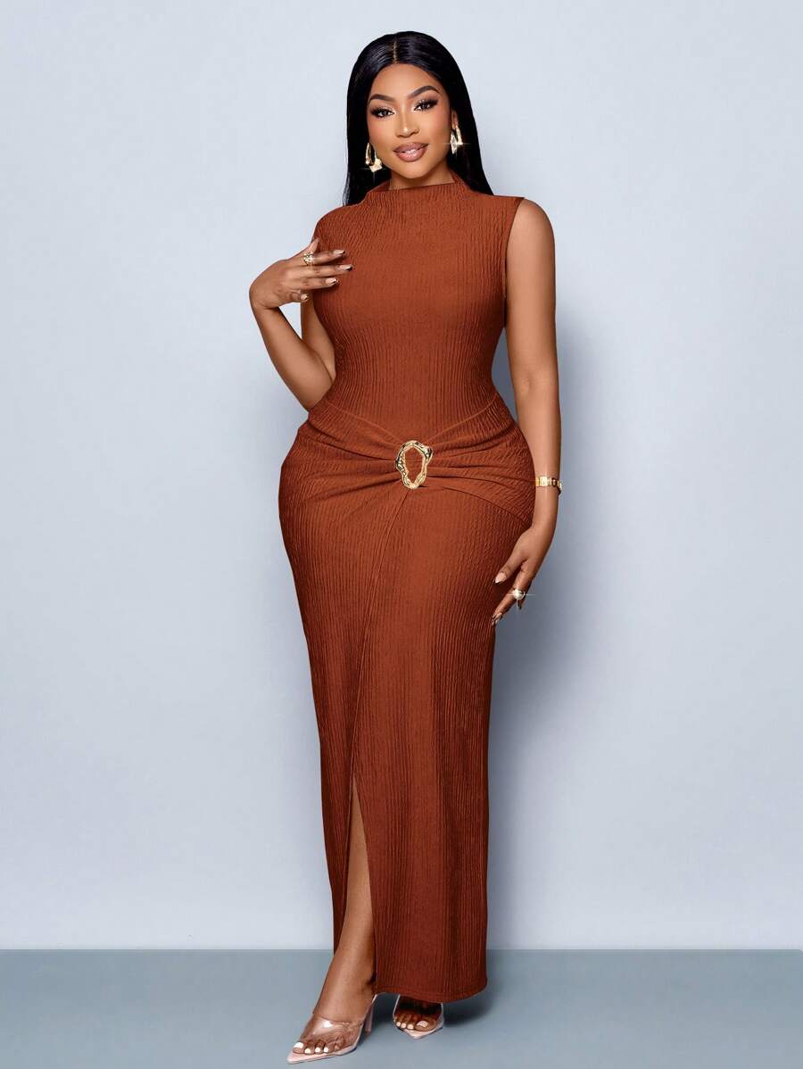 https://img.ltwebstatic.com/images3_pi/2025/03/27/19/17430814478c834bbb1dddf5b2a14c9eced9e4f74c_thumbnail_900x.webp
