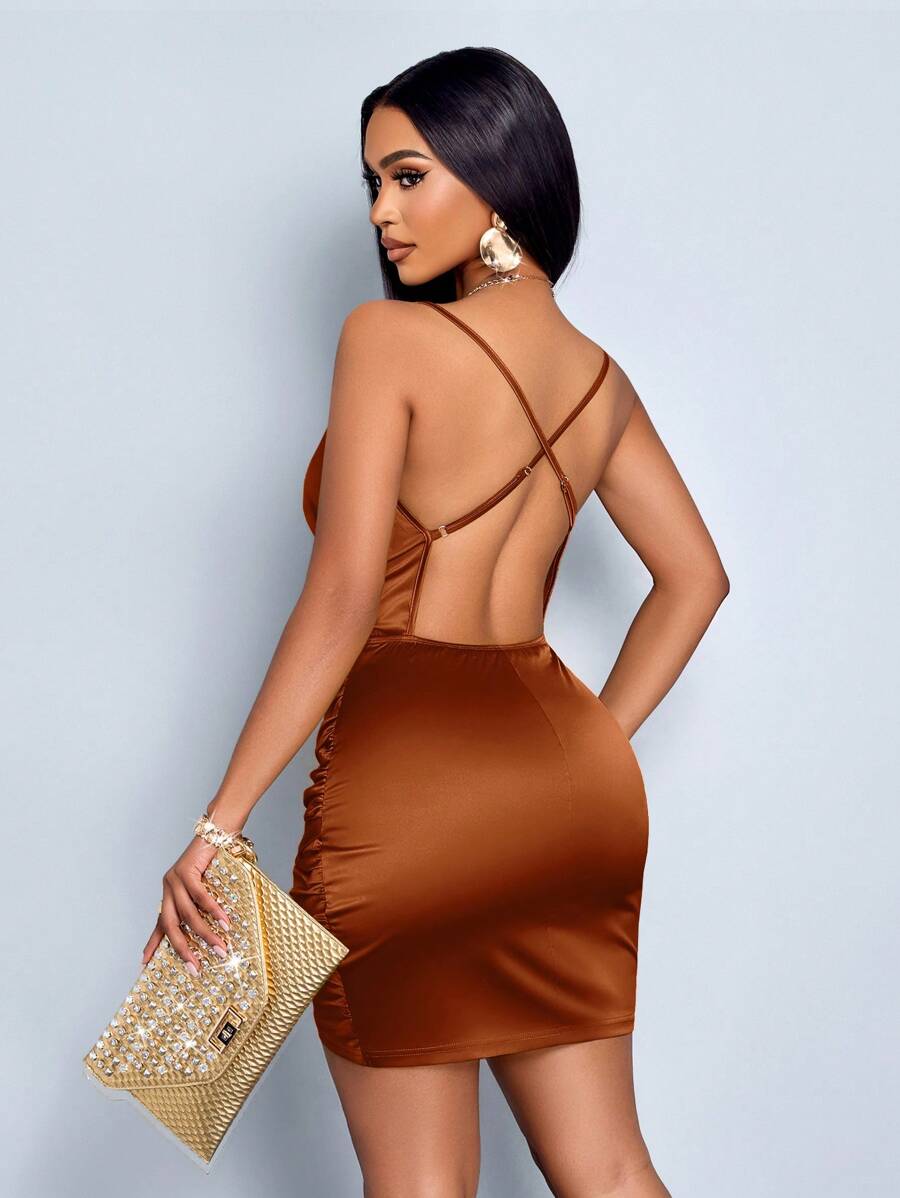https://img.ltwebstatic.com/v4/j/pi/2025/04/12/c5/17444532579b916c07ec0ed2e57479e5fd55a06690_thumbnail_900x.webp