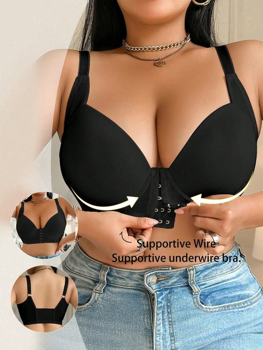 https://img.ltwebstatic.com/v4/j/spmp/2025/04/22/1b/1745311923275eb88ecd5f10aeb2fc09d997bd7c90.jpg