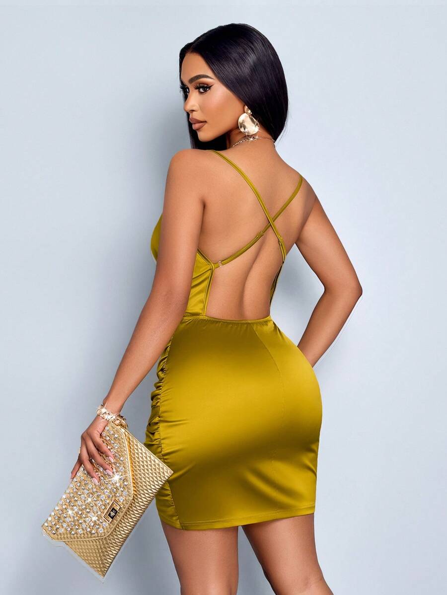 https://img.ltwebstatic.com/v4/j/pi/2025/04/25/5c/1745553337b40ae164673b2a47a352d64606616742_thumbnail_900x.webp