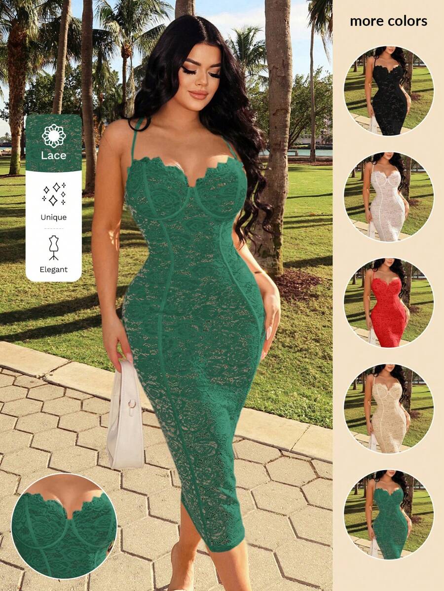 https://img.ltwebstatic.com/v4/j/pi/2025/04/27/3d/17457166900d6dbf2f6ebd14d1bc2a7a7ad299ad12_thumbnail_900x.webp