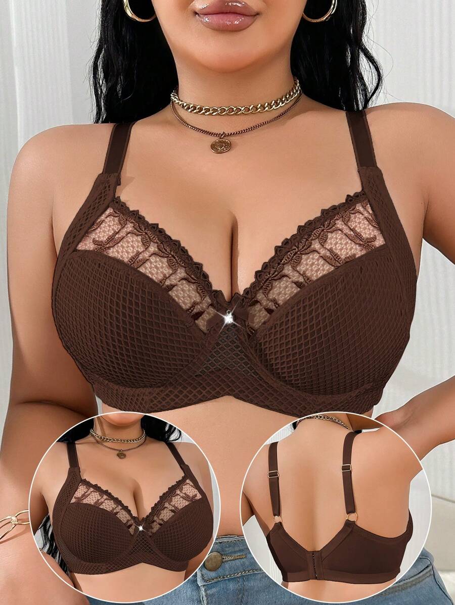 https://img.ltwebstatic.com/v4/j/pi/2025/05/23/83/17479637674b553276aac8af6dd47b752676e46f55_thumbnail_900x.webp