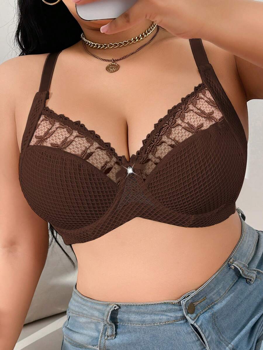https://img.ltwebstatic.com/v4/j/pi/2025/05/23/54/1747963770e61228269938d77df063326e165155e0_thumbnail_900x.webp