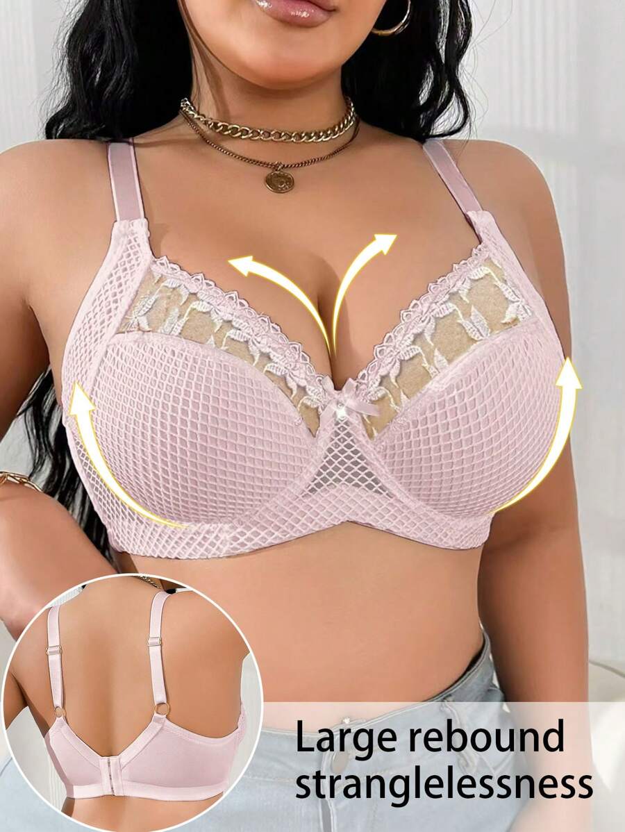 https://img.ltwebstatic.com/v4/j/pi/2025/06/10/67/17495499073983c0bd51c4dfc112ce1c4aadb11498_thumbnail_900x.webp
