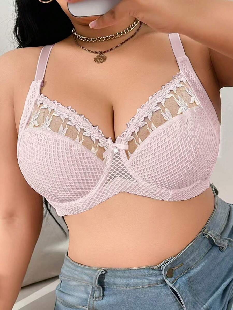 https://img.ltwebstatic.com/v4/j/pi/2025/06/10/f1/174954990935756a645e4620469621f069d4f90c9d_thumbnail_900x.webp