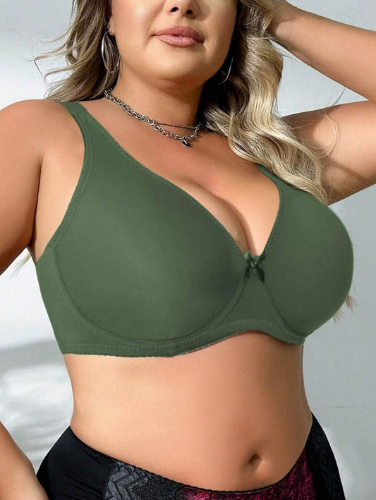 https://img.ltwebstatic.com/v4/j/spmp/2025/06/27/f6/1750991673eeea9d6a85a8d95b3632c30263a8aba4_thumbnail_900x.webp
