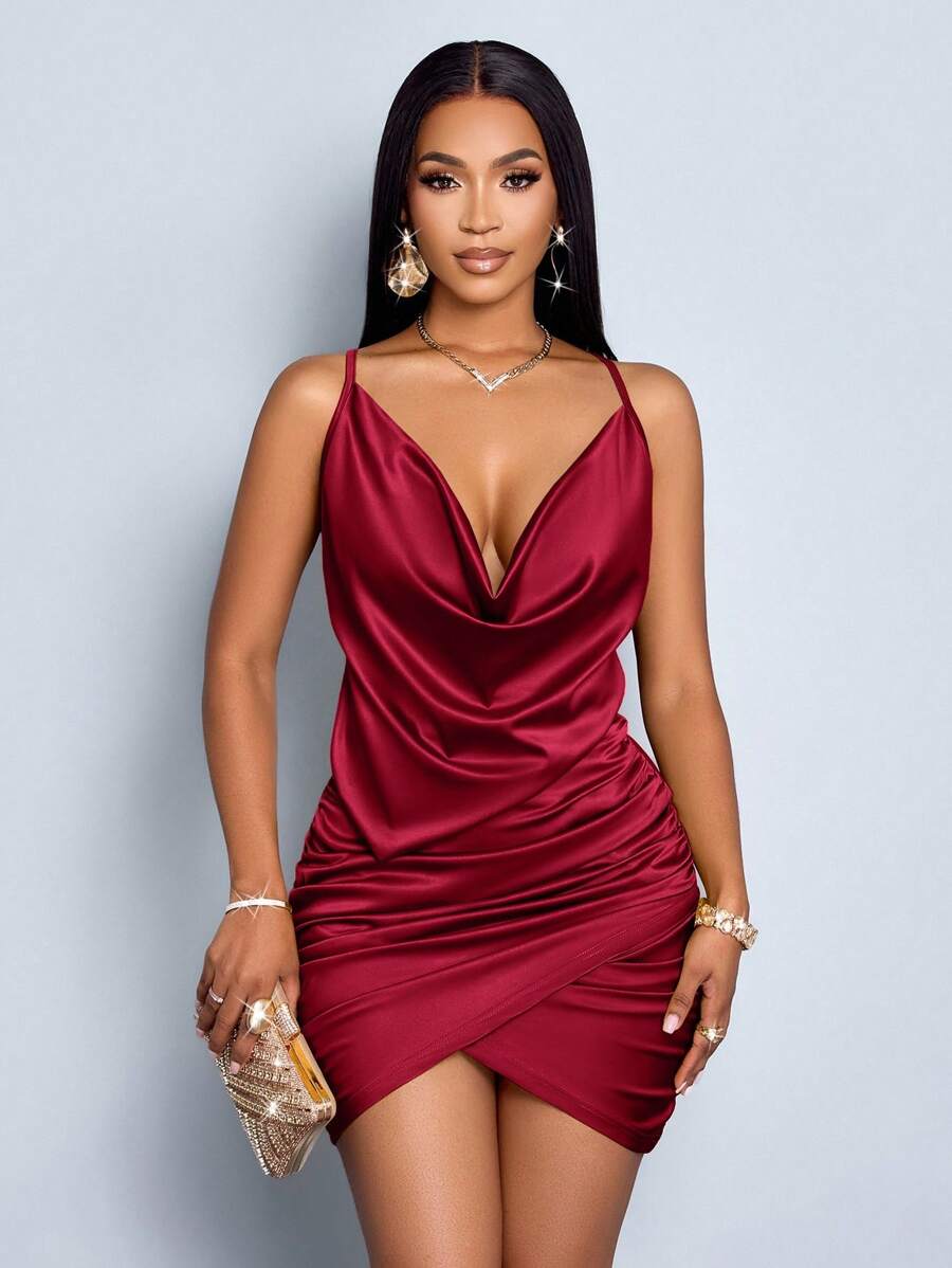 https://img.ltwebstatic.com/v4/j/pi/2025/07/14/2b/17524923031a8feefb44b923d49f5bd22ab2ce7633_thumbnail_900x.webp