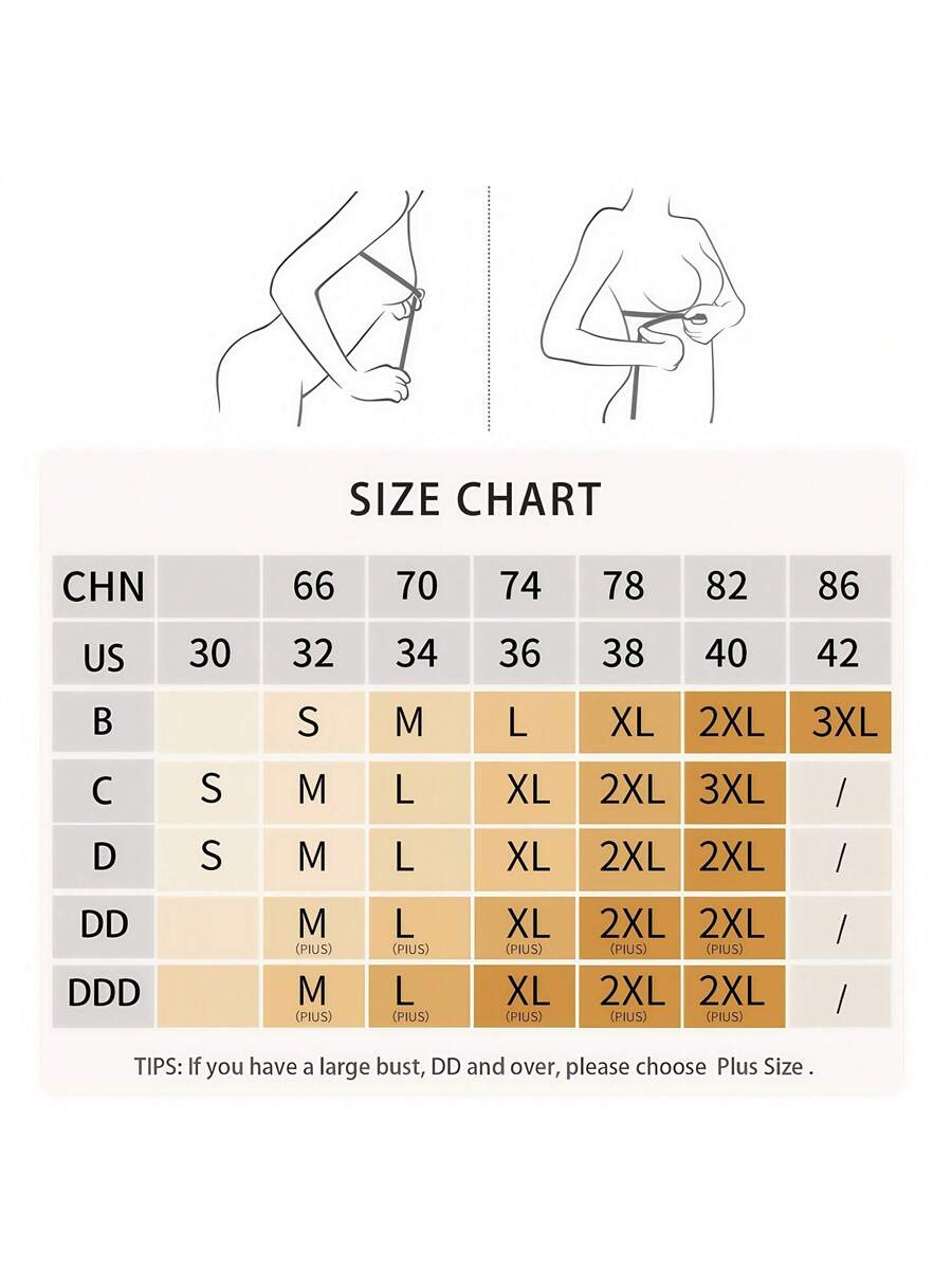 https://img.ltwebstatic.com/v4/j/spmp/2025/07/22/13/1753182089ceb3868d959f0164fb522eaaa78f140d_square_thumbnail_900x.webp