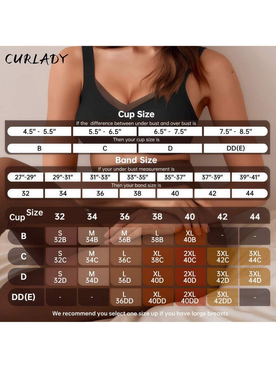 https://img.ltwebstatic.com/v4/j/spmp/2025/07/23/4d/17532362154ddf55a5ba2a69ab4ace05ffce4a6de4_square_thumbnail_900x.webp