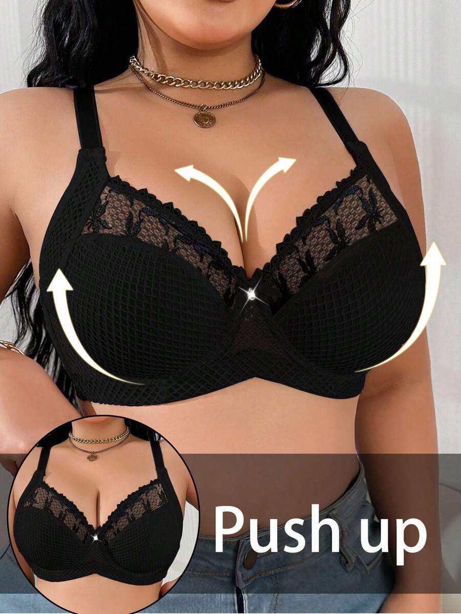 https://img.ltwebstatic.com/v4/j/pi/2025/07/24/38/1753321195bf93c8beb1d2a82620901064e48bbc26_thumbnail_900x.webp