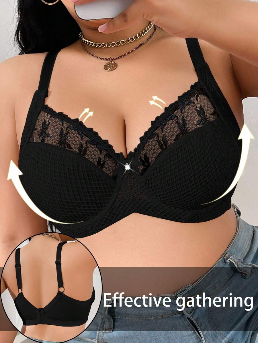 https://img.ltwebstatic.com/v4/j/pi/2025/07/24/d7/1753321198037dde2442c1e0e272e24cb645df5997_thumbnail_900x.webp