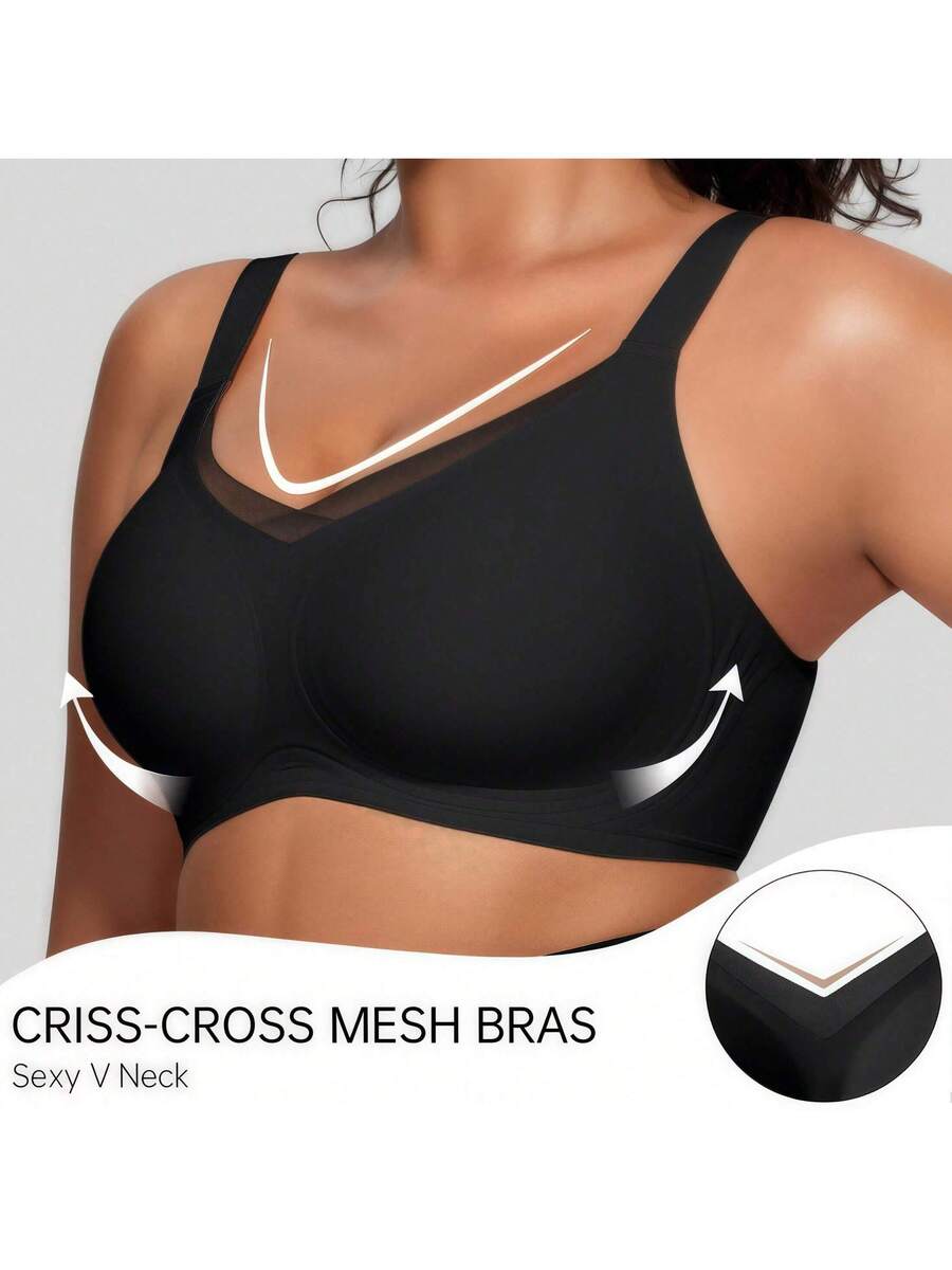 https://img.ltwebstatic.com/v4/j/spmp/2025/08/04/44/1754312317881df589b2e6df7b883524f5ca051a88_square_thumbnail_900x.webp