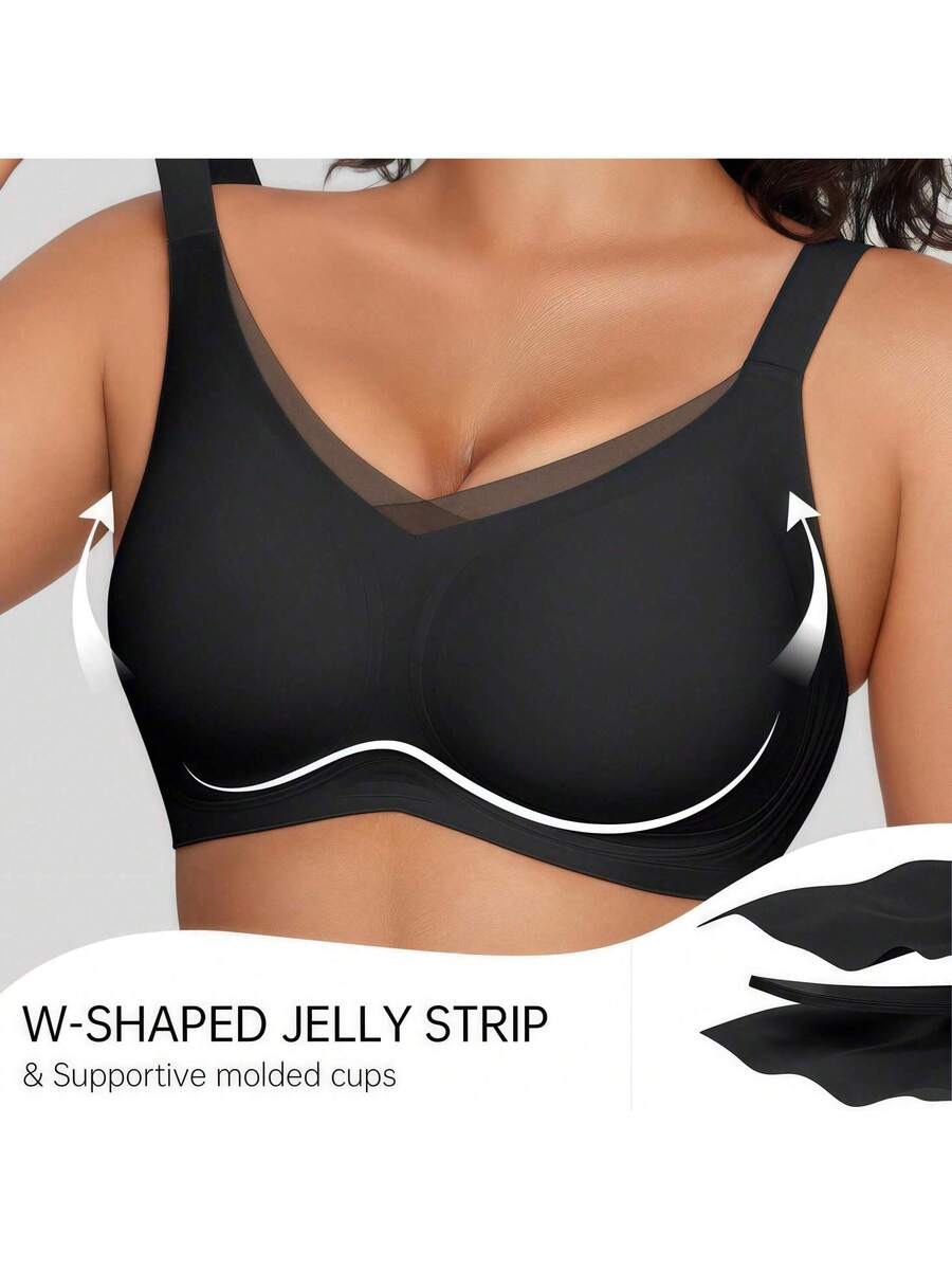 https://img.ltwebstatic.com/v4/j/spmp/2025/08/04/b0/17543123319220bd25859e0ca59cb7a649fda0f510_square_thumbnail_900x.webp