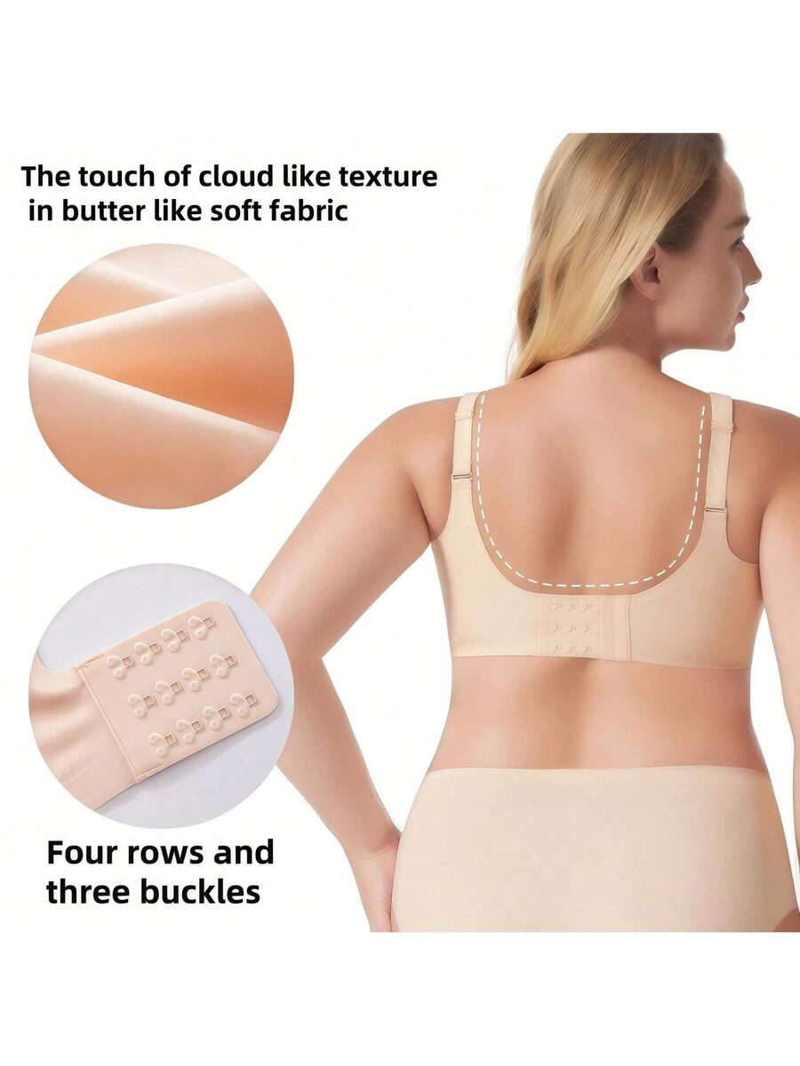 https://img.ltwebstatic.com/v4/j/spmp/2025/08/04/b4/1754314422dac6e1c54c2eef4d20f2f3cd6159235d_square_thumbnail_900x.webp