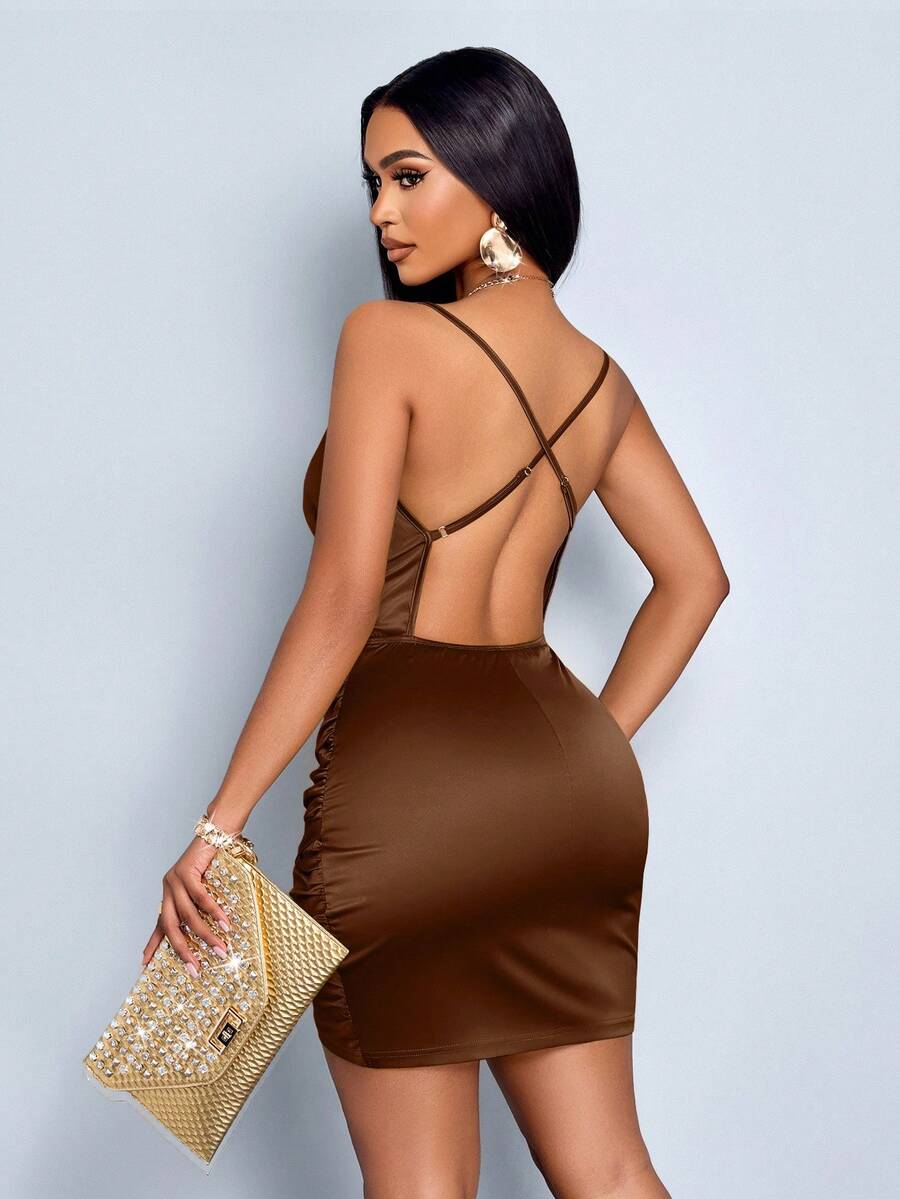 https://img.ltwebstatic.com/v4/j/pi/2025/08/11/c1/1754908813bf4503dc051b488cf0f89a4364d3abd9_thumbnail_900x.webp