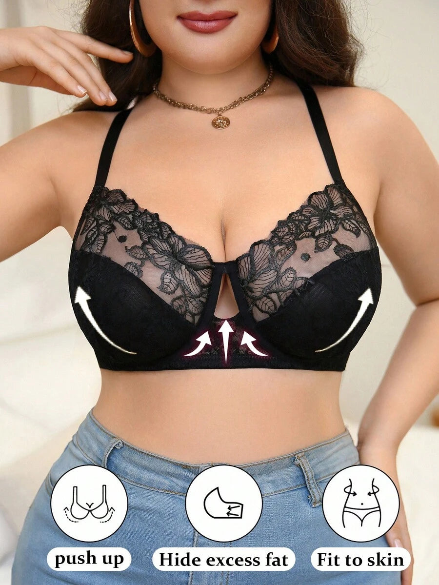 https://img.ltwebstatic.com/v4/j/pi/2025/08/15/17/1755222094abaf2f2e9037838dd30a8550bf2a40cc_thumbnail_900x.webp