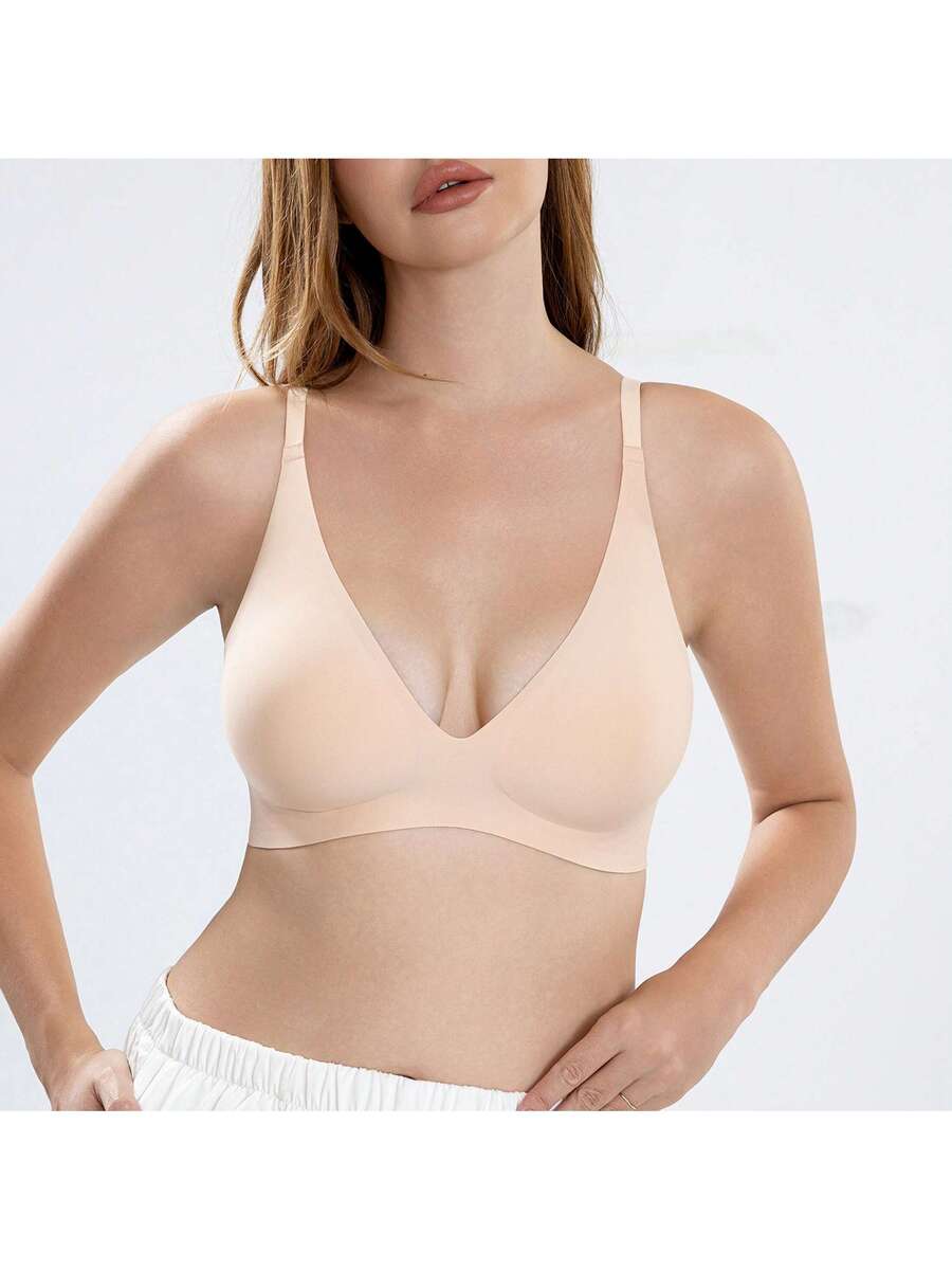 https://img.ltwebstatic.com/v4/j/spmp/2025/08/21/5d/1755759831b33dfc4e88aabf61d8b6fbd54067e9dc_square_thumbnail_900x.webp