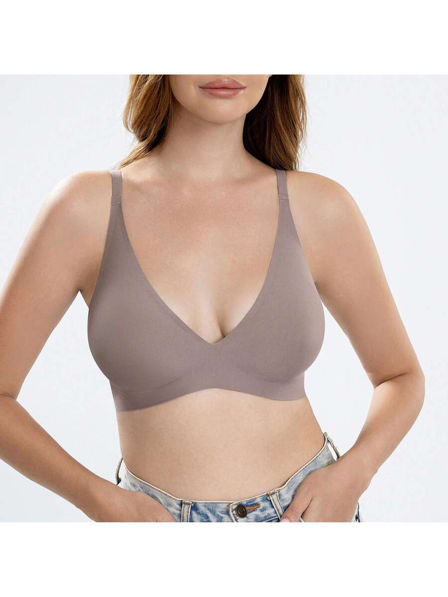 https://img.ltwebstatic.com/v4/j/spmp/2025/08/21/29/1755759831e8f1ca0c29e2586b1c52f78c9abd9537_square_thumbnail_900x.webp