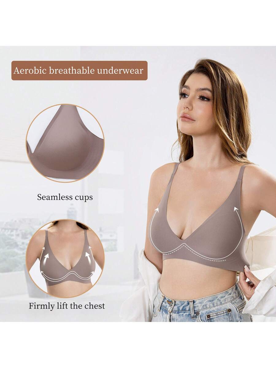 https://img.ltwebstatic.com/v4/j/spmp/2025/08/21/8d/17557598389ad5a1216ba8a90c326e7fa095b183e5_square_thumbnail_900x.webp