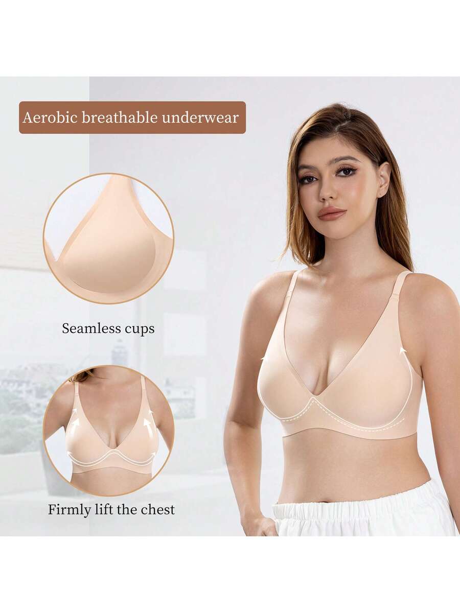 https://img.ltwebstatic.com/v4/j/spmp/2025/08/21/46/1755759840e5b7a38e19376fd845fea1c0937cf998_square_thumbnail_900x.webp