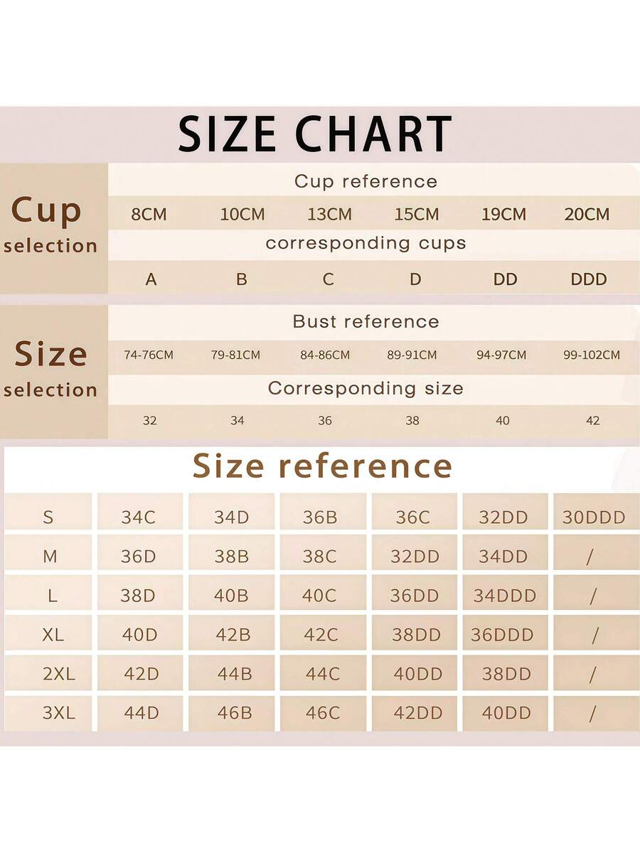 https://img.ltwebstatic.com/v4/j/spmp/2025/08/21/6d/17557601533ce8c11a55bd7672cbb9519e094403c0_square_thumbnail_900x.webp