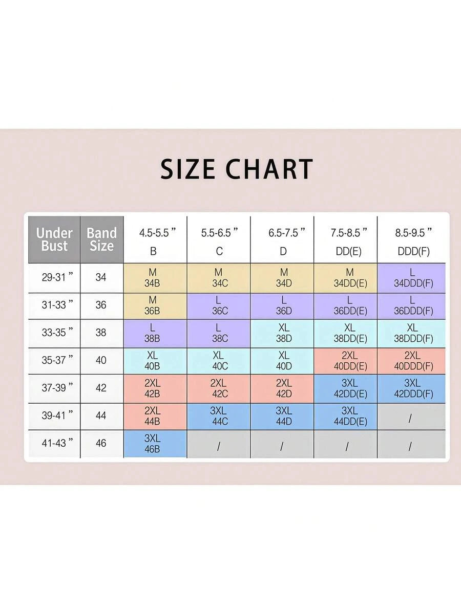 https://img.ltwebstatic.com/v4/j/spmp/2025/08/21/c9/175576298375eda46b28a8fd8c854f5610c781b76e_square_thumbnail_900x.webp