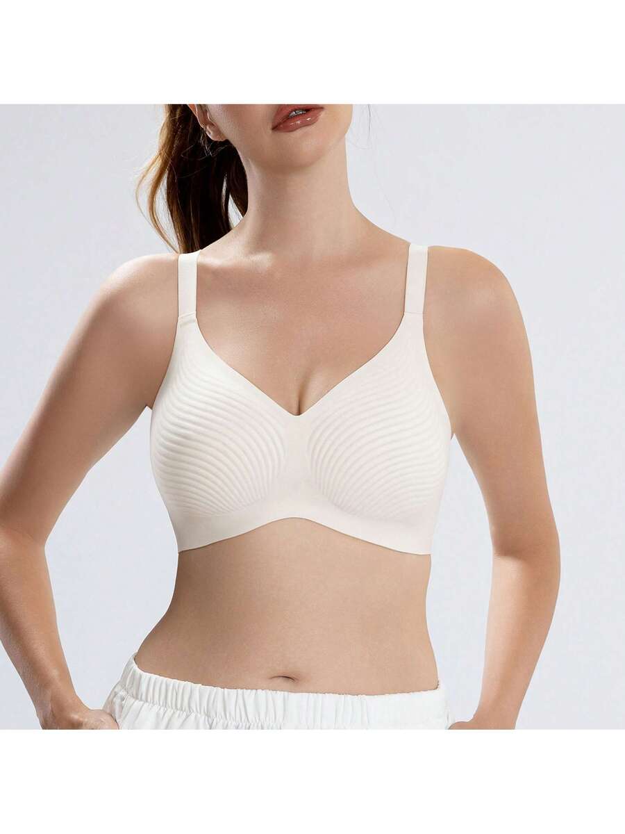 https://img.ltwebstatic.com/v4/j/spmp/2025/08/21/d7/1755763007dd2e87f8a2242d39b457fa5443ffaad0_square_thumbnail_900x.webp