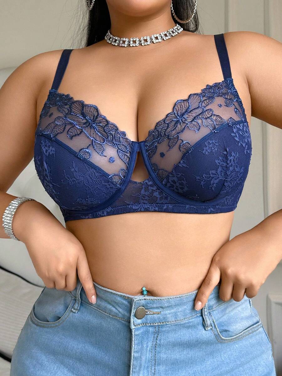 https://img.ltwebstatic.com/v4/j/pi/2025/09/05/96/1757057825e7a47f4c58902a04765e4b3a88bfc744_thumbnail_900x.webp