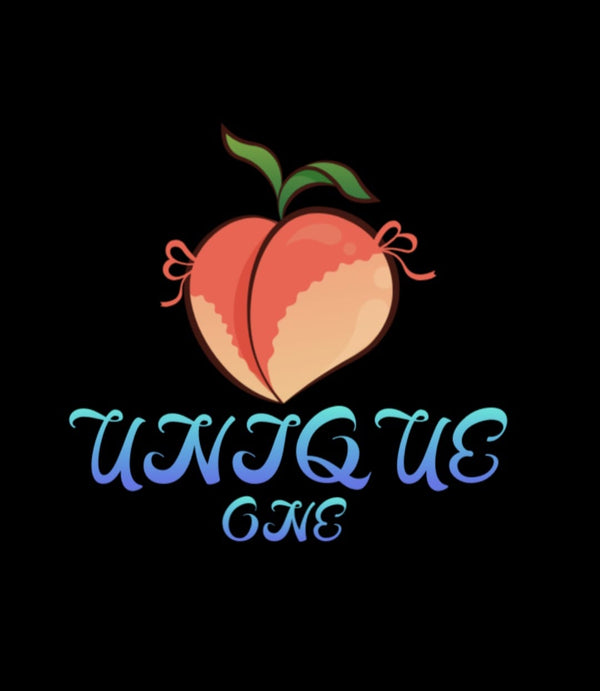 UNIQUE1